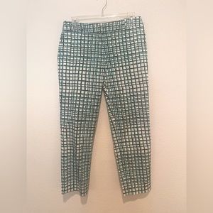 Kate Spade pants | Size 4